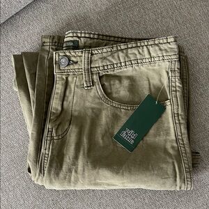 Women’s Wild Fable Pants